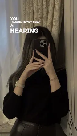 New song 