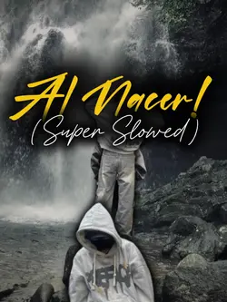 Al Nacer!