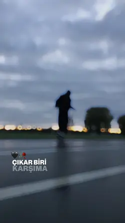  ÇIKAMAZSIN AKLIMDAN