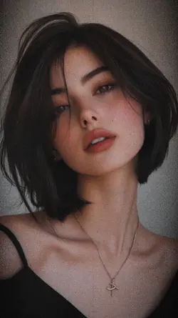 aesthetic 