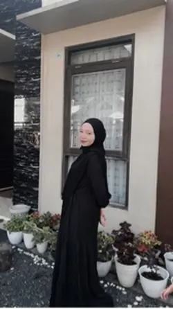 #Arabicsong