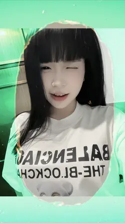 SLOW DỪNG HÌNH
