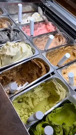 FrozenTreats
