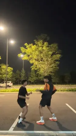PATAH PATAH SAYANGE