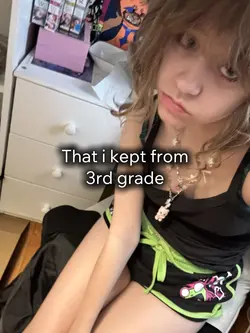 👅👅