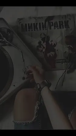 Linkin Park - NUMB