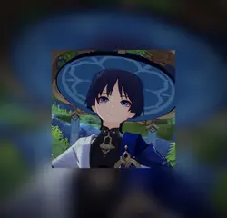 #3