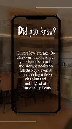 Did you know?