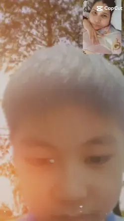 IbibigayKoAngLahat