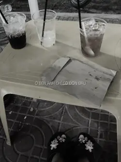 lyrics màu tối 