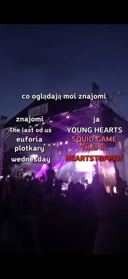 <3