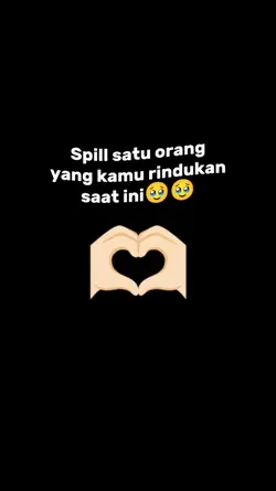 Spill yang paling 
