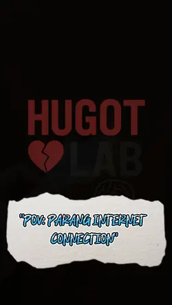 hugotlab06