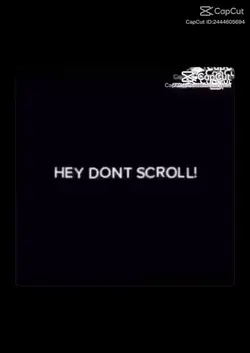 Make it viral
