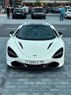 CAR EDIT