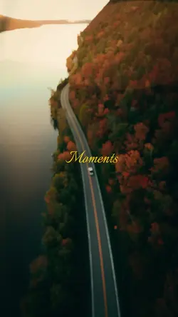TRAVEL MOMENTS