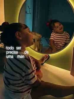 TODO HOMEM..