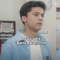 Daha 17 Aras edit