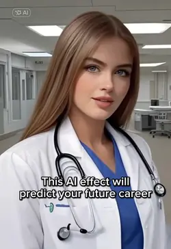 Ai Career Predict 