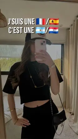 France/ Espagne
