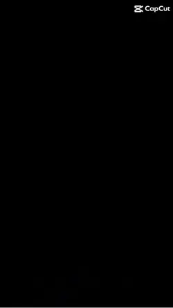 Reunião 