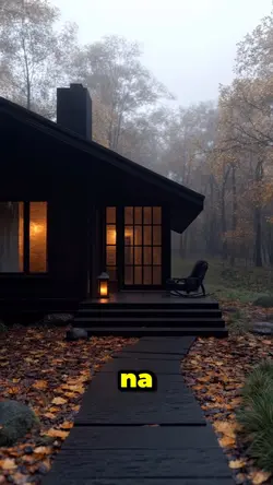 Entra na minha casa