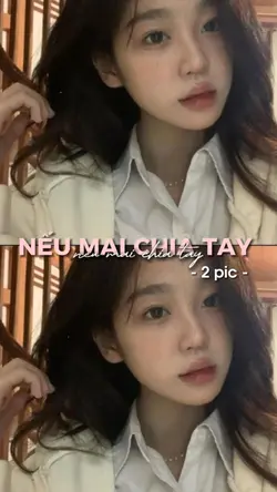 Nếu Mai Chia Tay