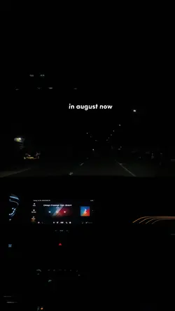 August-ChaseAtlantic