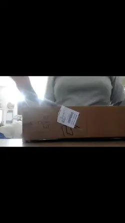 Ayliva Paket 