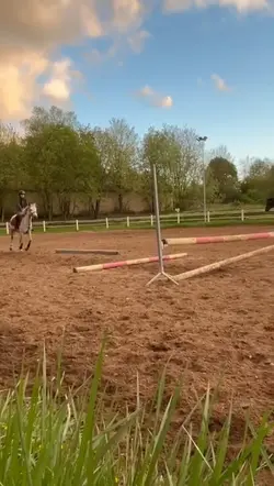 Zwolnione tempo