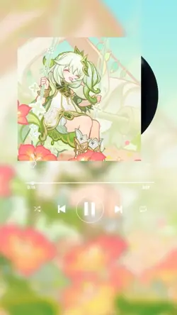 free song