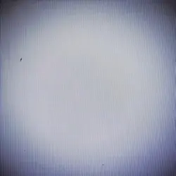 Collab <3