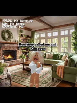 Kardashians episode3