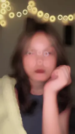 its you babe
