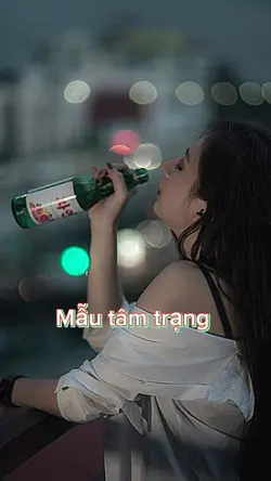 Lyric 1 Ảnh
