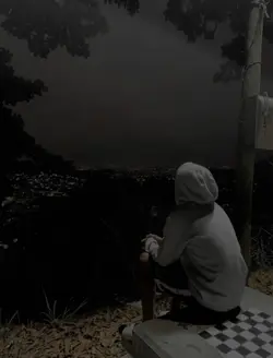Más será?