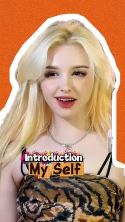 introduction
