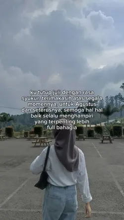 ku tutup juli
