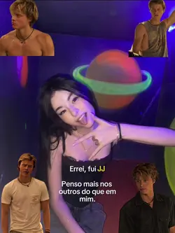 ERREI, FUI JJ