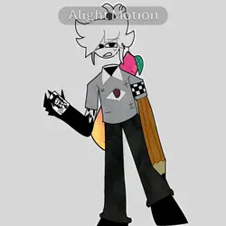 Fpe animations