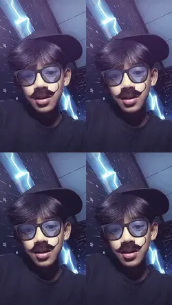 jj trend 2 foto