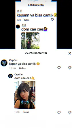 NOMIRROR DOM CAE CAE