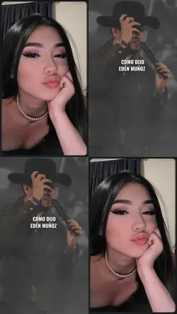 Mi yo de antes 