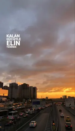 Gelen seni soruyor 