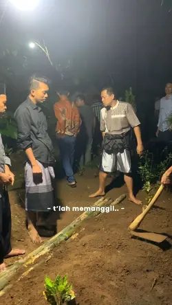 Bila waktu mati
