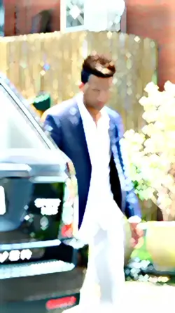 jass manak new