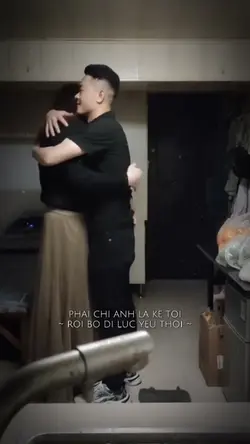 Hồng tỷ