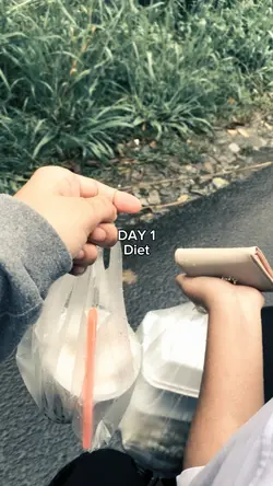 Day 1 Diet