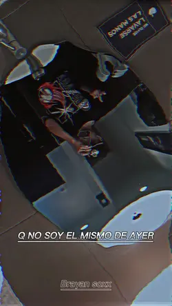 con dios y lucifer