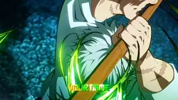 ANIME MIX